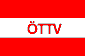 ÖTTV