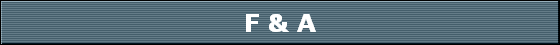 F & A